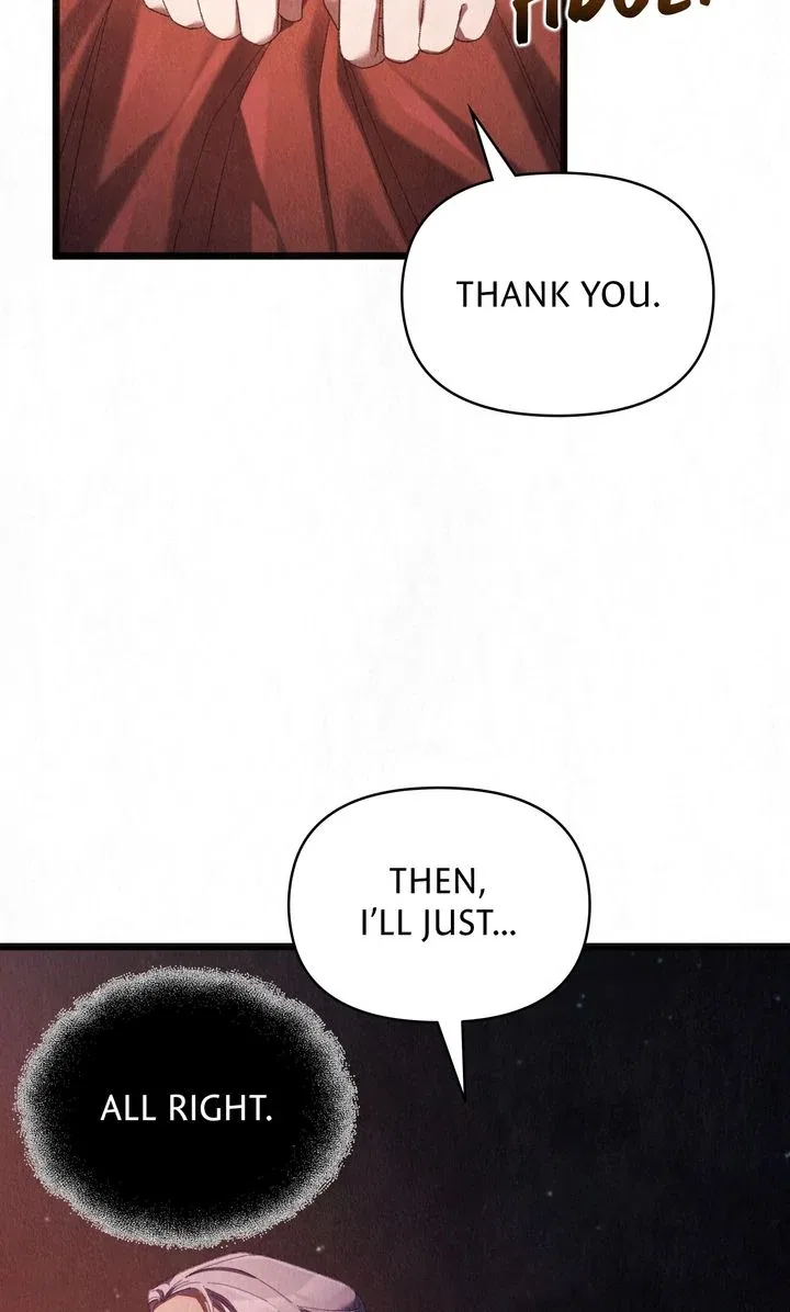 Dear, Not Cunning Witch Chapter 64 – Page 24