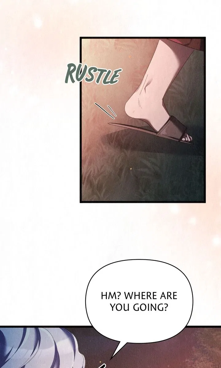 Dear, Not Cunning Witch Chapter 64 – Page 26