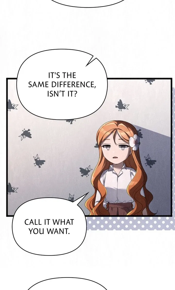 Dear, Not Cunning Witch Chapter 64 – Page 29
