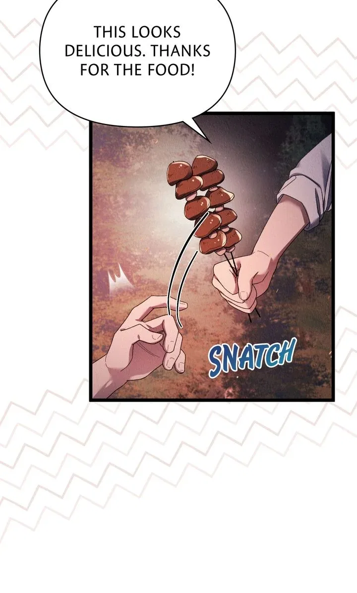 Dear, Not Cunning Witch Chapter 64 – Page 30