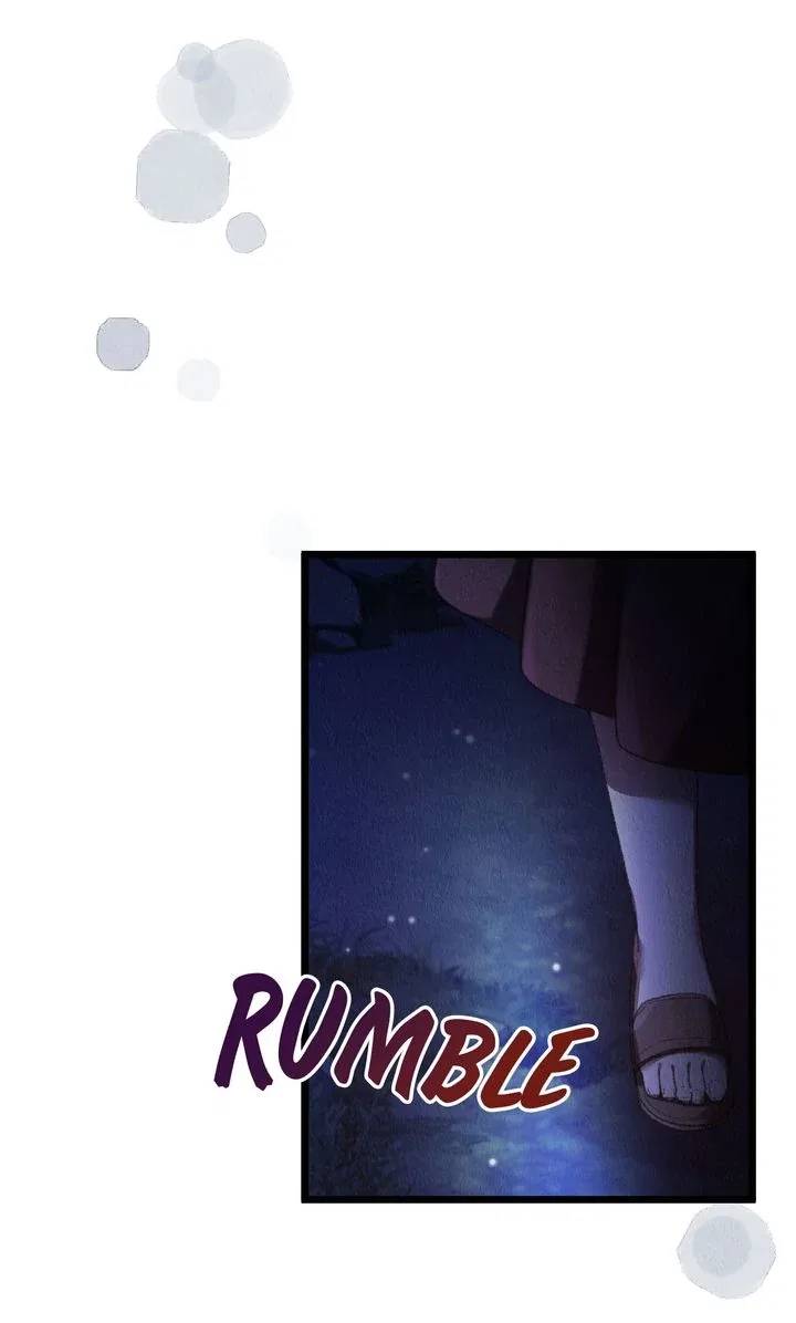 Dear, Not Cunning Witch Chapter 64 – Page 35