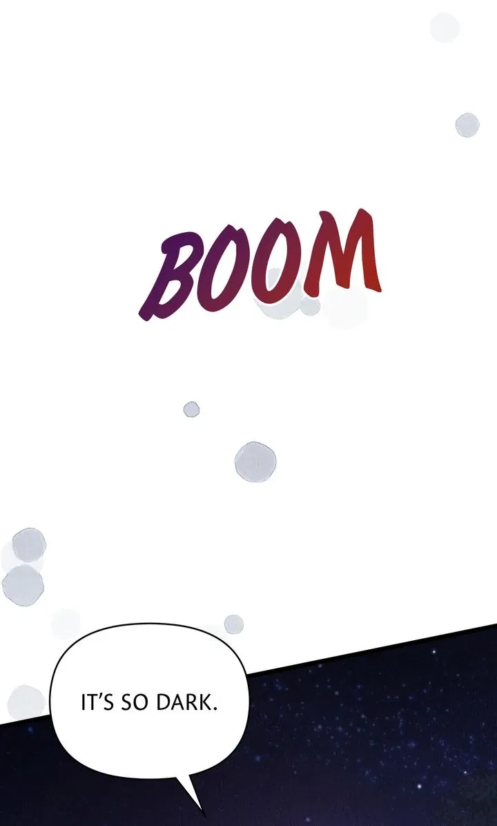 Dear, Not Cunning Witch Chapter 64 – Page 36