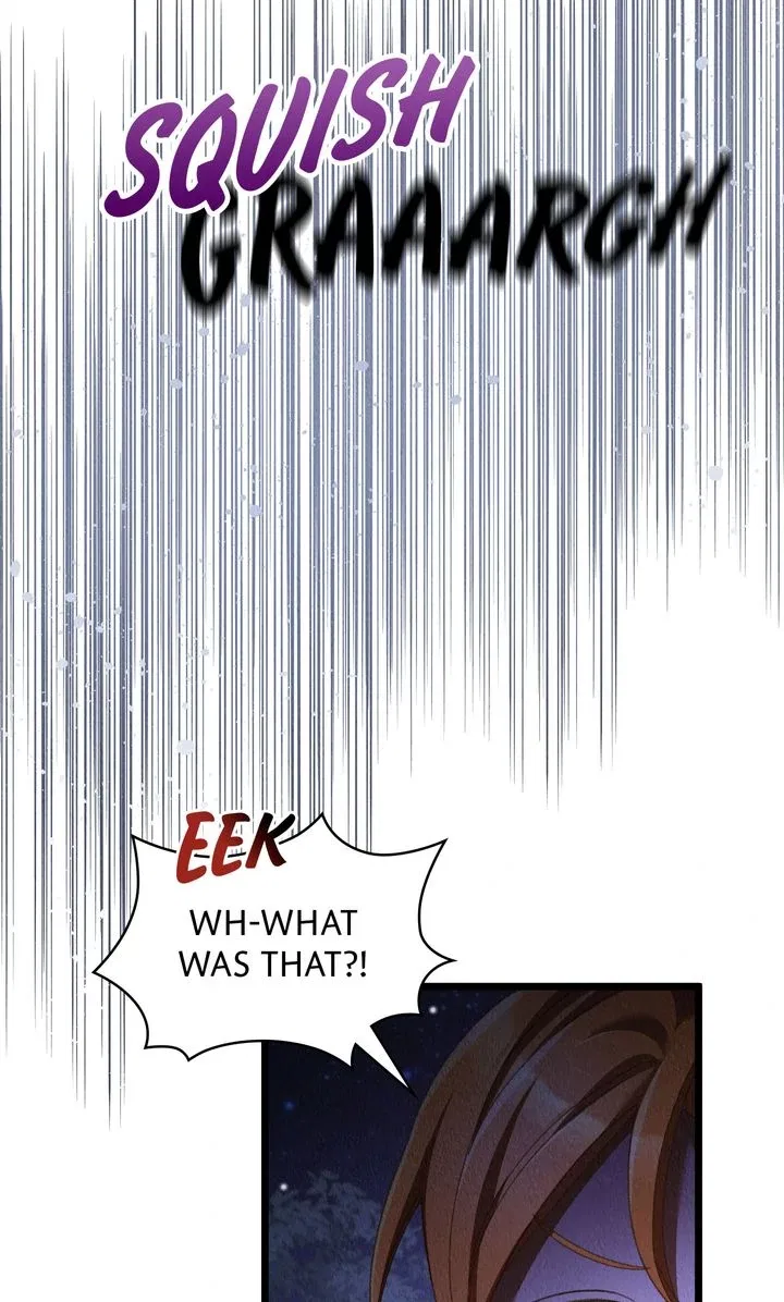 Dear, Not Cunning Witch Chapter 64 – Page 39