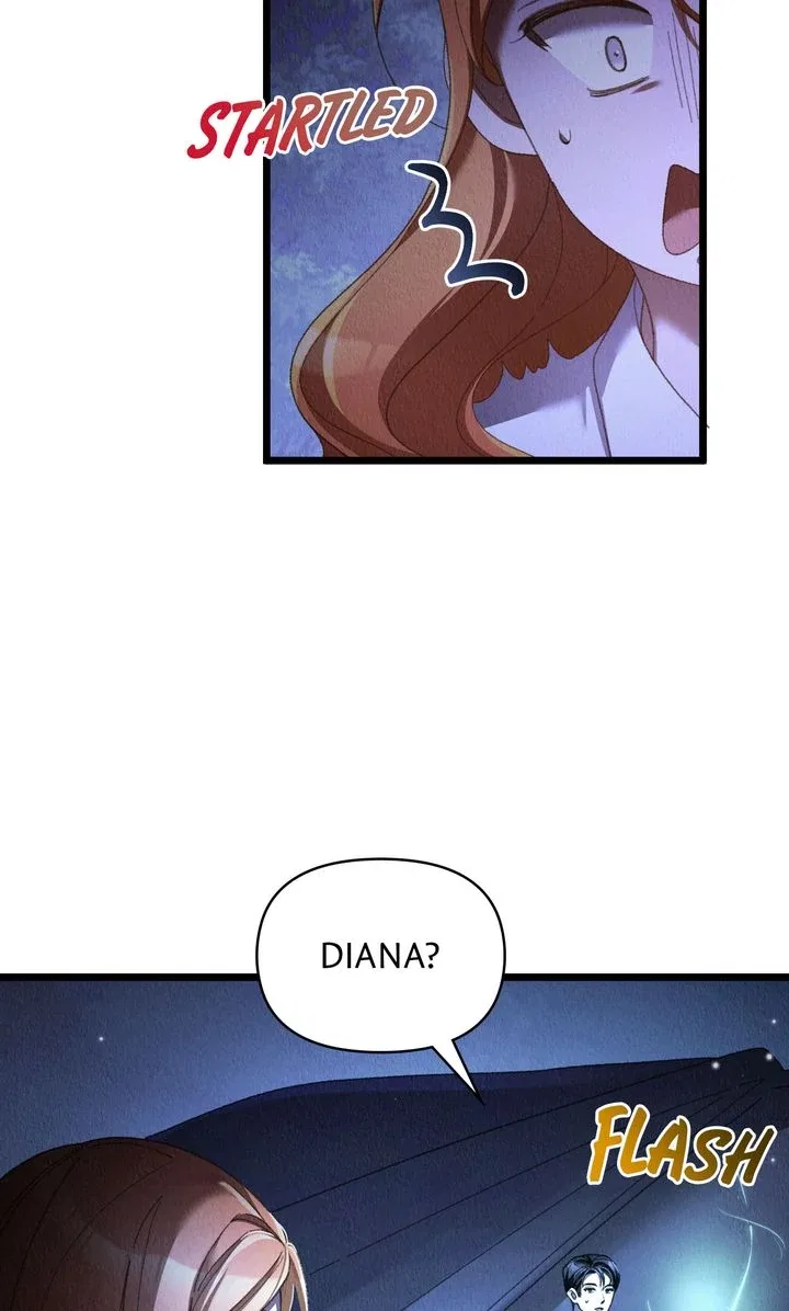 Dear, Not Cunning Witch Chapter 64 – Page 40