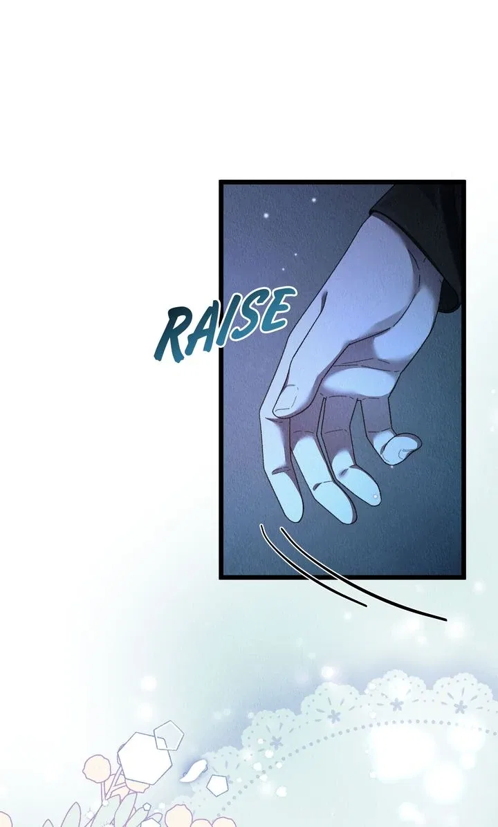 Dear, Not Cunning Witch Chapter 64 – Page 43