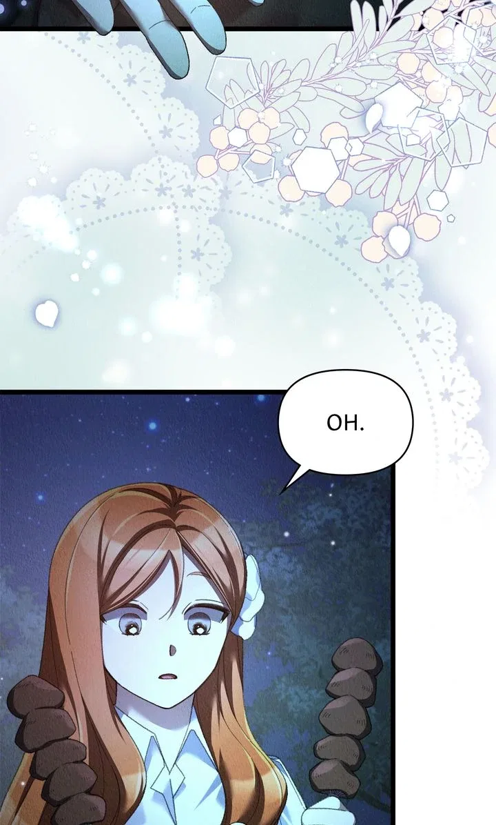 Dear, Not Cunning Witch Chapter 64 – Page 45