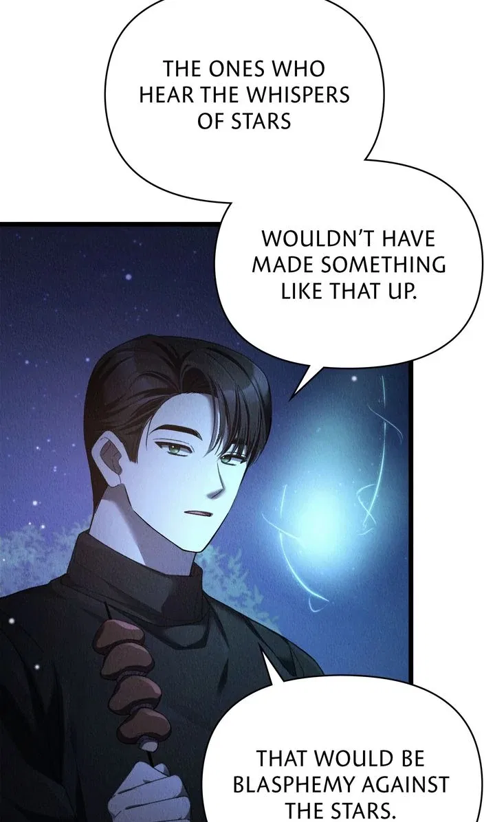 Dear, Not Cunning Witch Chapter 64 – Page 51