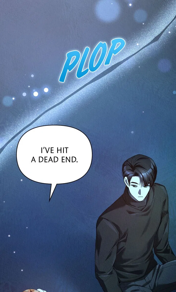 Dear, Not Cunning Witch Chapter 64 – Page 53