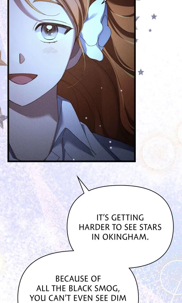 Dear, Not Cunning Witch Chapter 64 – Page 57
