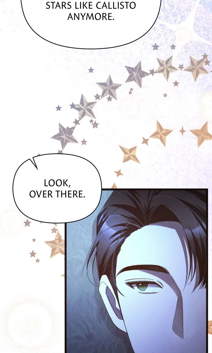 Dear, Not Cunning Witch Chapter 64 – Page 58
