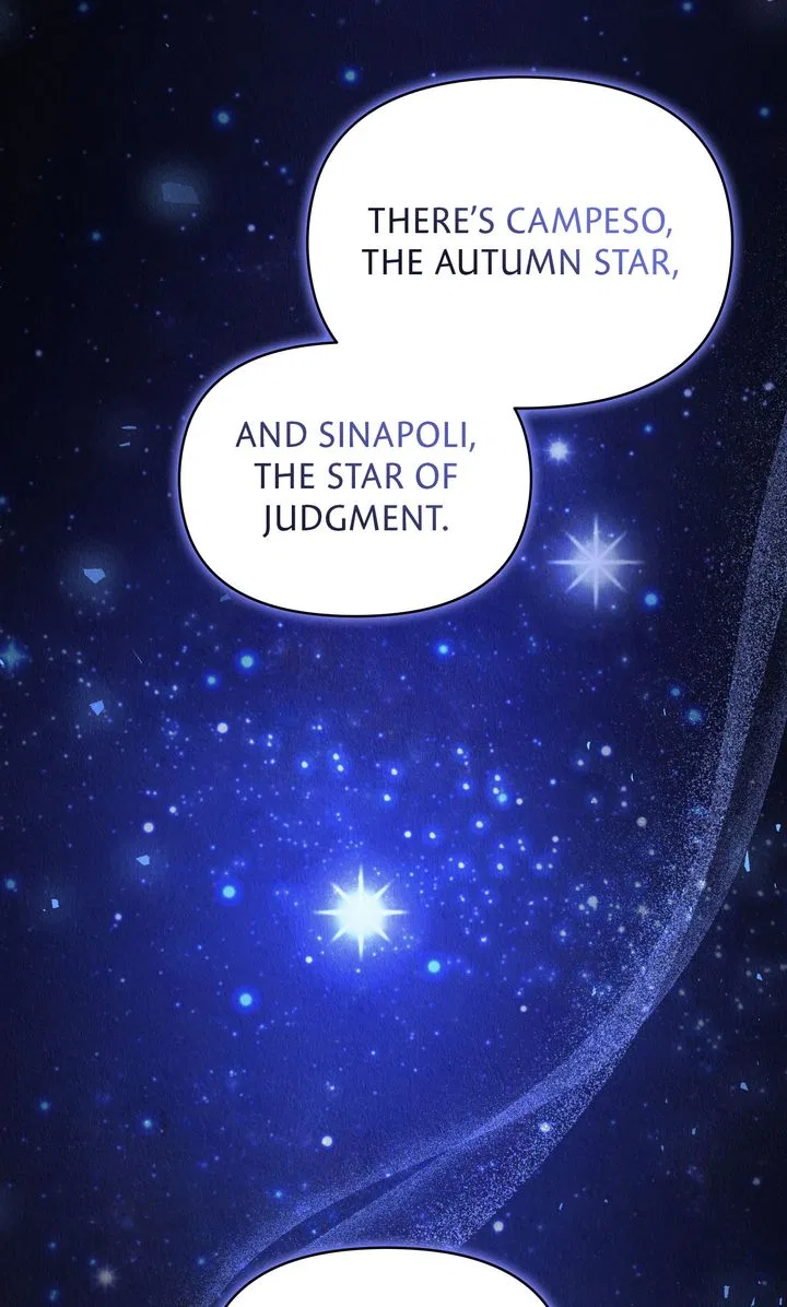 Dear, Not Cunning Witch Chapter 64 – Page 60