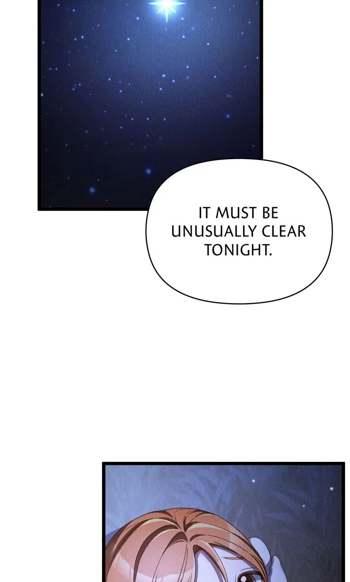 Dear, Not Cunning Witch Chapter 64 – Page 63