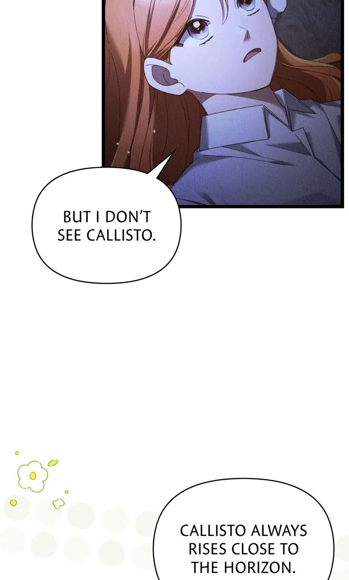 Dear, Not Cunning Witch Chapter 64 – Page 64