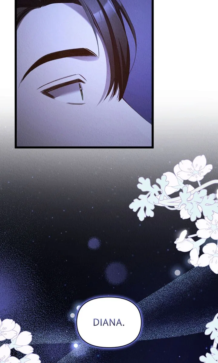 Dear, Not Cunning Witch Chapter 64 – Page 66