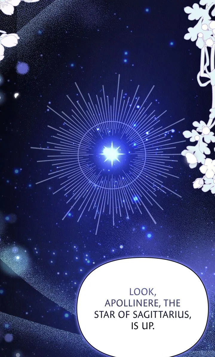Dear, Not Cunning Witch Chapter 64 – Page 67