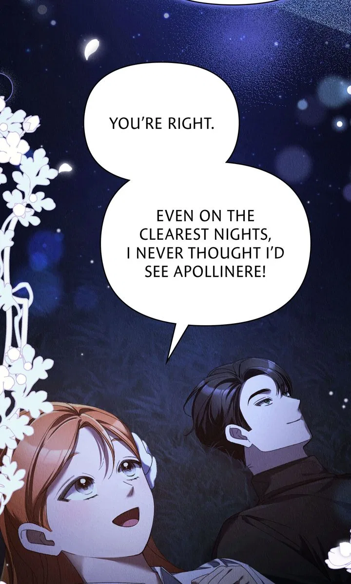 Dear, Not Cunning Witch Chapter 64 – Page 68