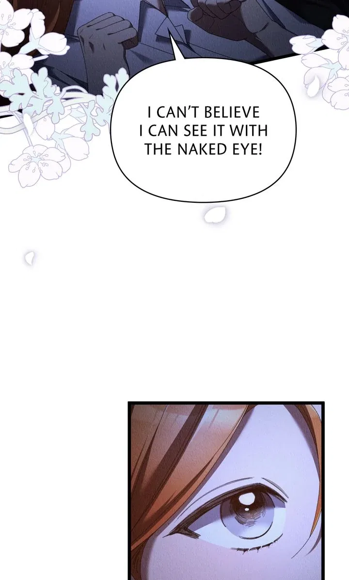 Dear, Not Cunning Witch Chapter 64 – Page 69