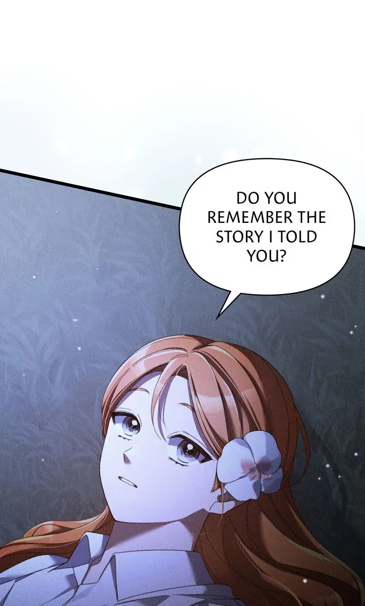 Dear, Not Cunning Witch Chapter 64 – Page 71