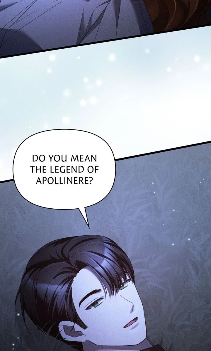 Dear, Not Cunning Witch Chapter 64 – Page 72