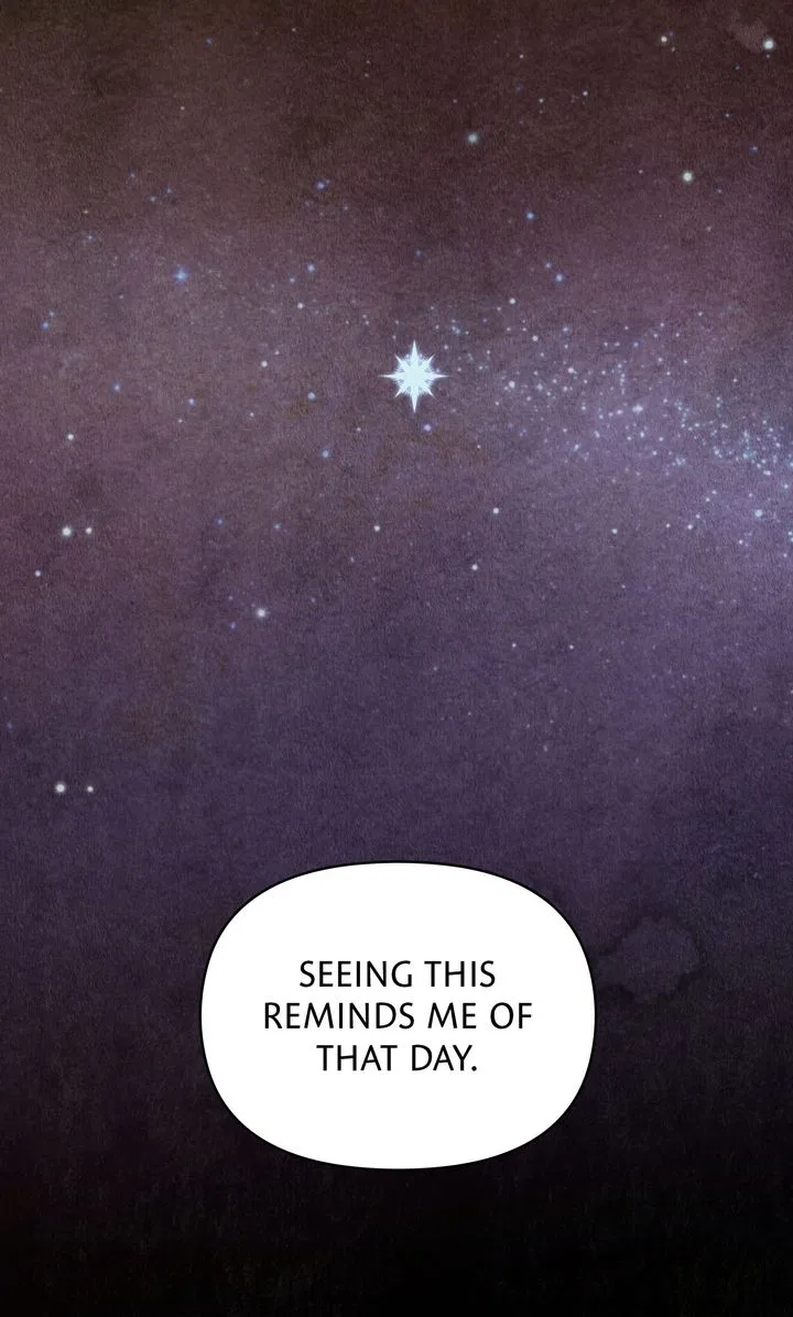 Dear, Not Cunning Witch Chapter 64 – Page 74