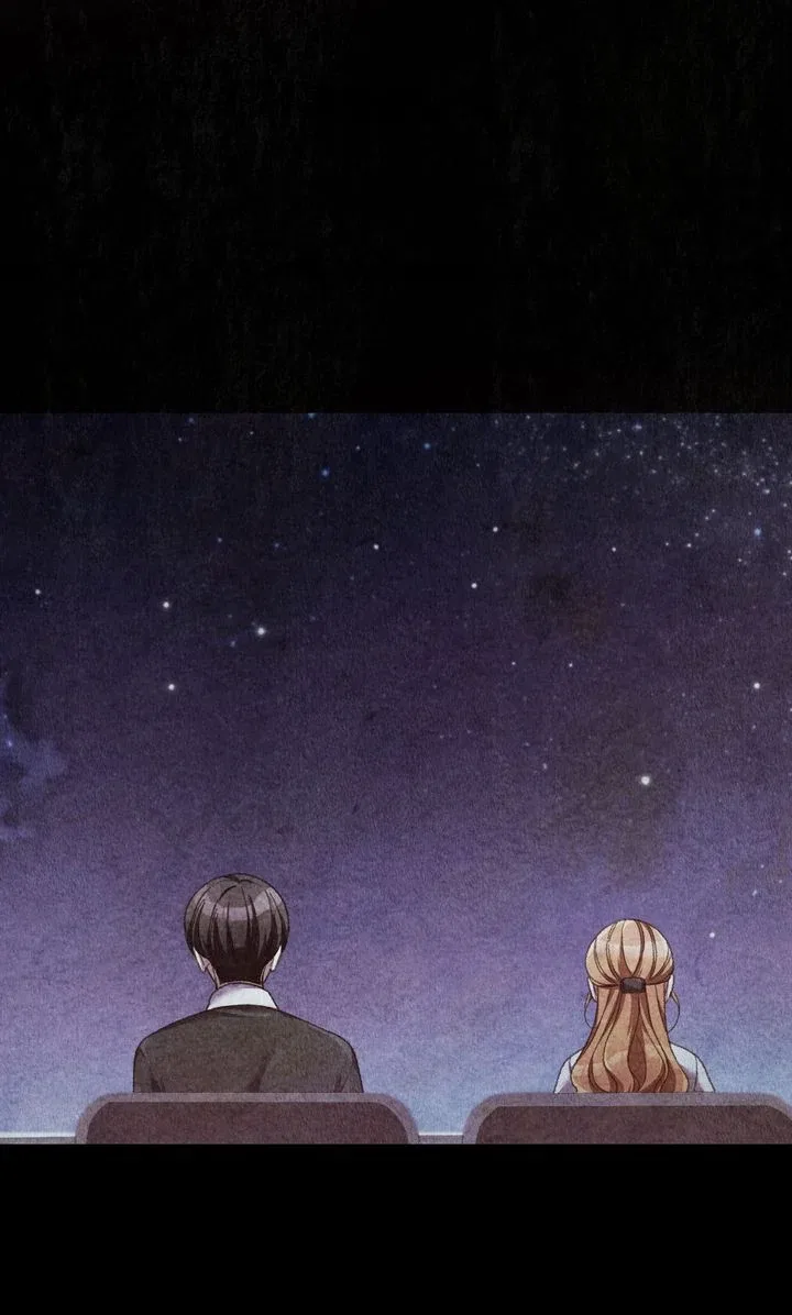 Dear, Not Cunning Witch Chapter 64 – Page 75