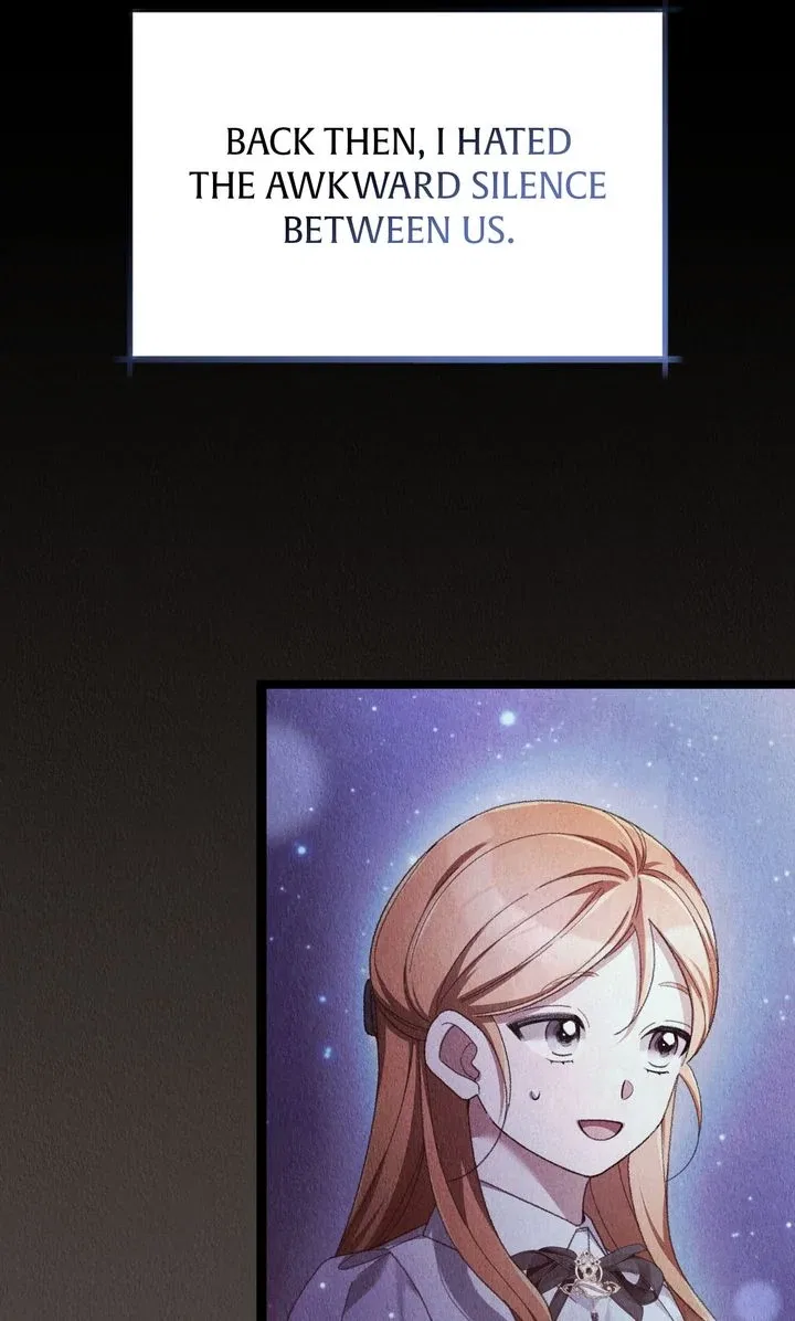 Dear, Not Cunning Witch Chapter 64 – Page 79