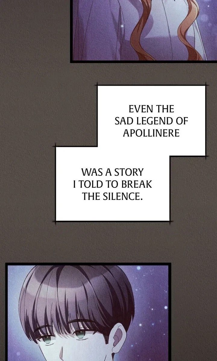 Dear, Not Cunning Witch Chapter 64 – Page 80