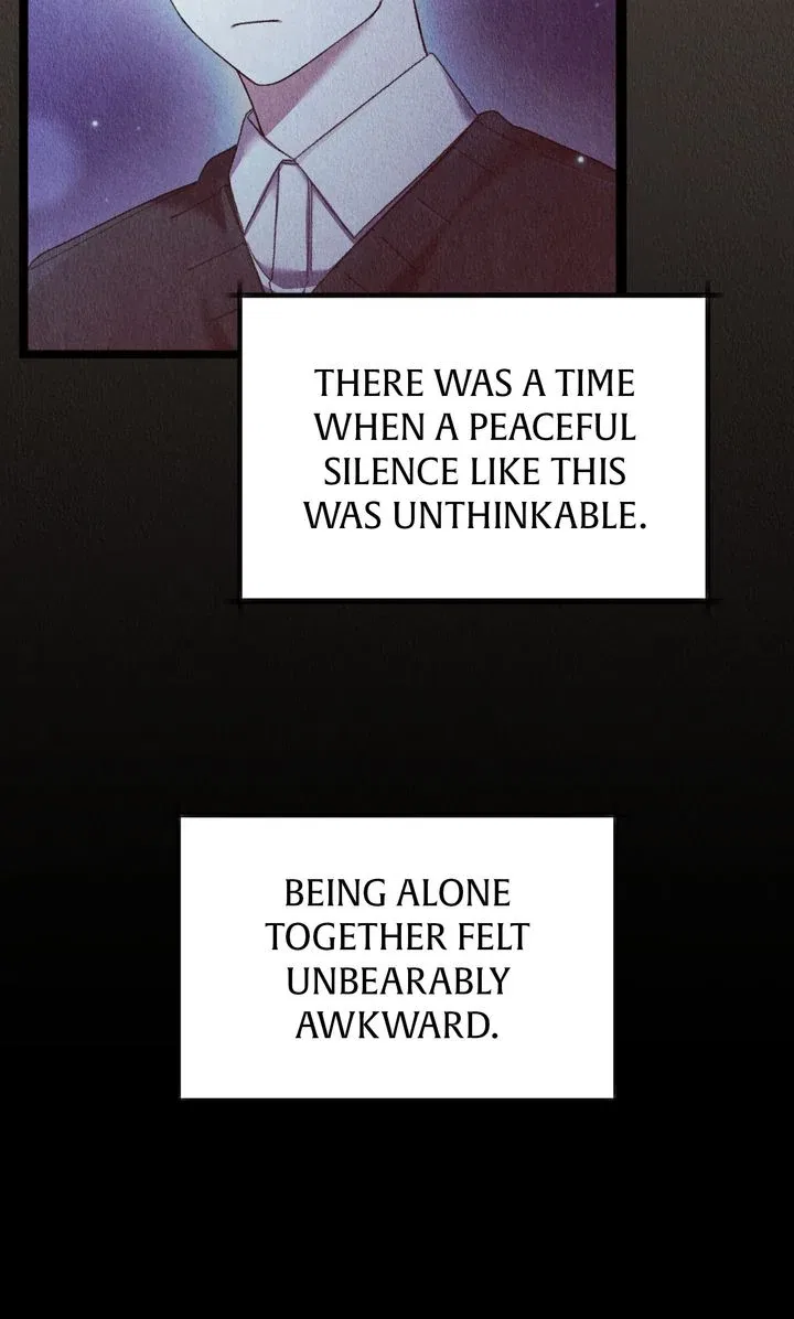 Dear, Not Cunning Witch Chapter 64 – Page 81