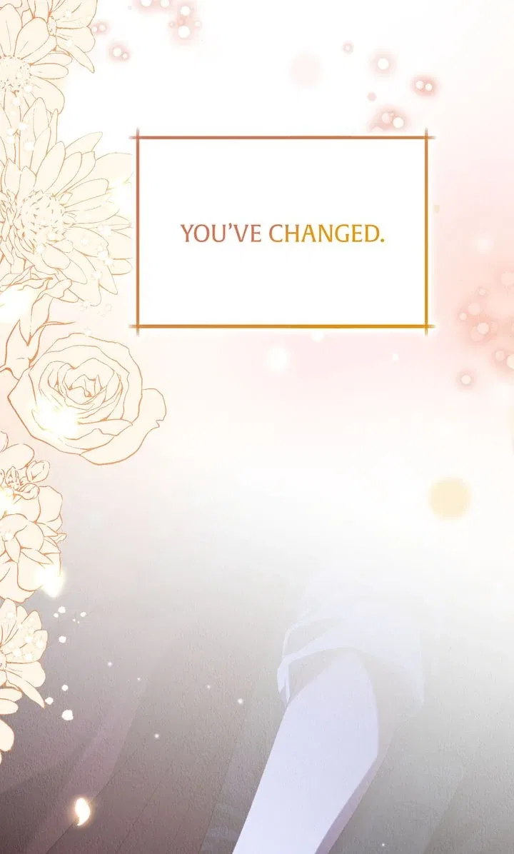 Dear, Not Cunning Witch Chapter 64 – Page 84