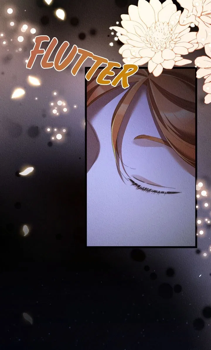 Dear, Not Cunning Witch Chapter 64 – Page 86