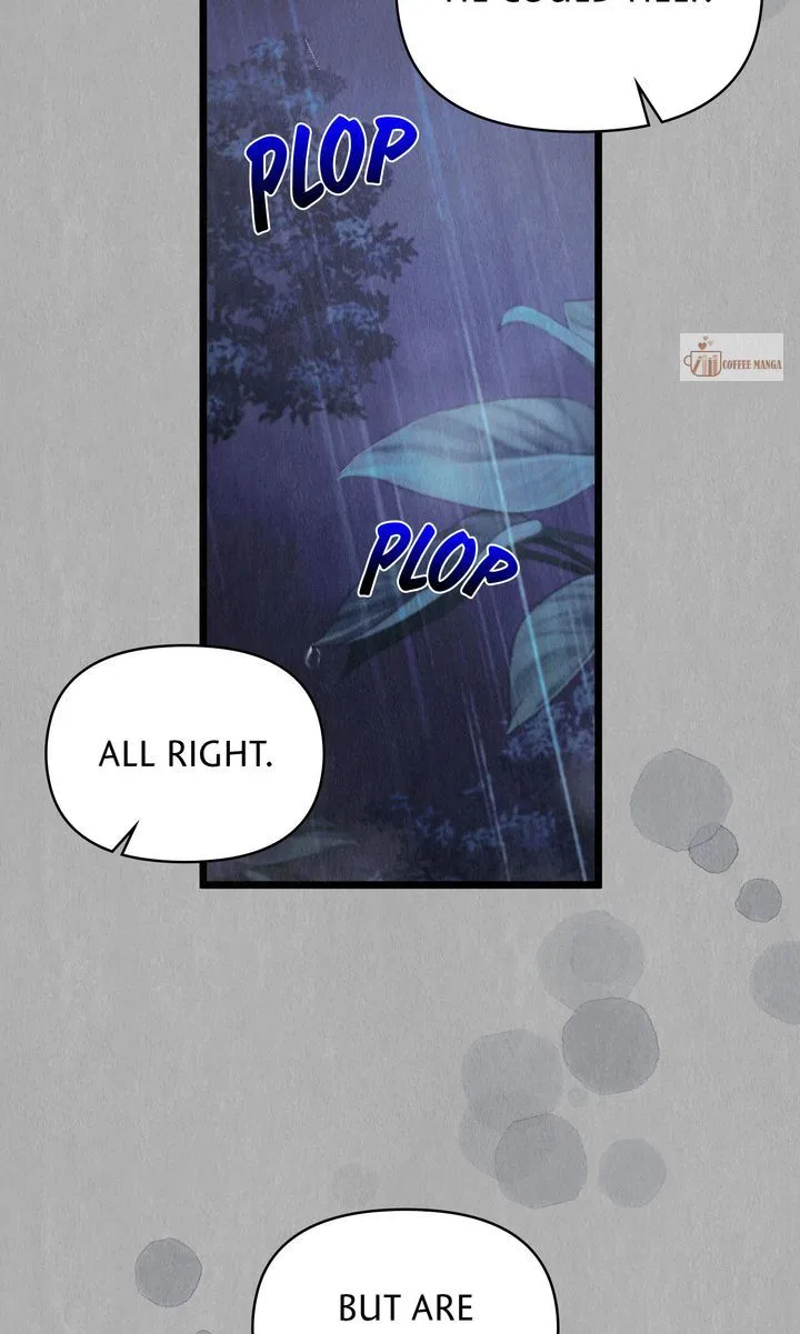 Dear, Not Cunning Witch Chapter 63 – Page 5