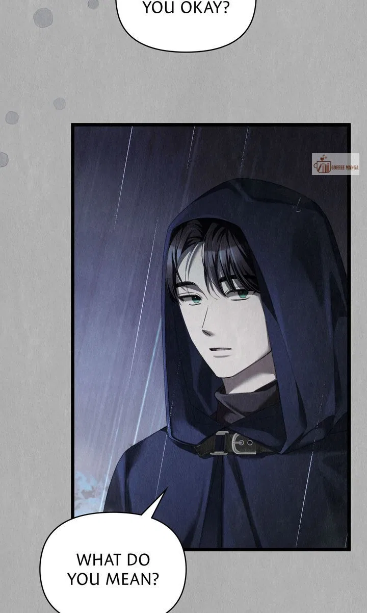 Dear, Not Cunning Witch Chapter 63 – Page 6