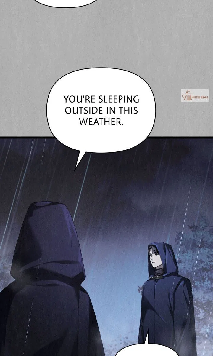 Dear, Not Cunning Witch Chapter 63 – Page 7