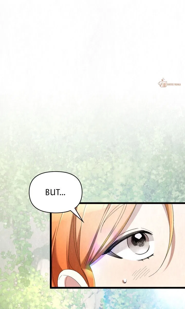 Dear, Not Cunning Witch Chapter 63 – Page 17