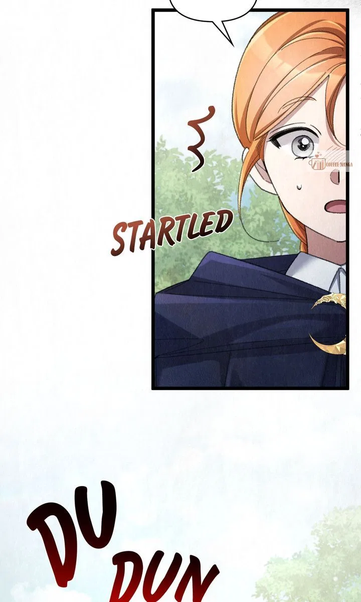 Dear, Not Cunning Witch Chapter 63 – Page 20