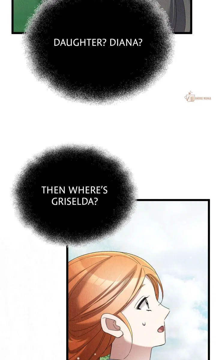 Dear, Not Cunning Witch Chapter 63 – Page 26