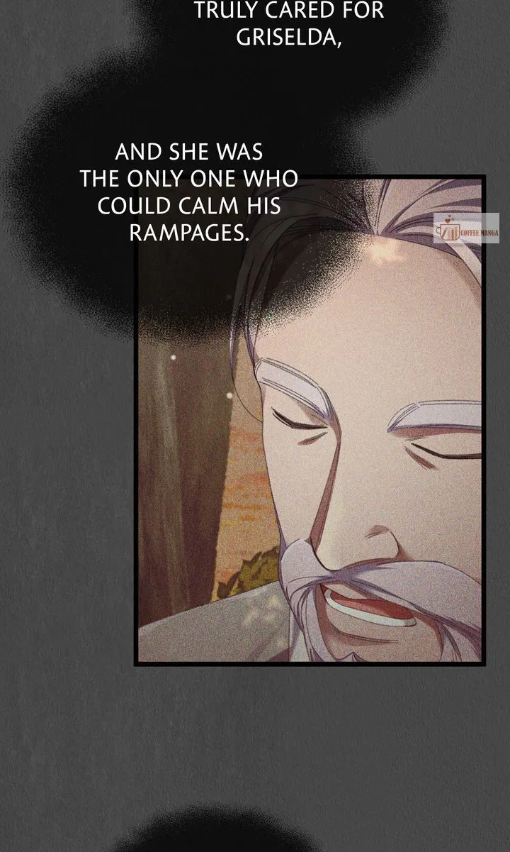 Dear, Not Cunning Witch Chapter 63 – Page 31