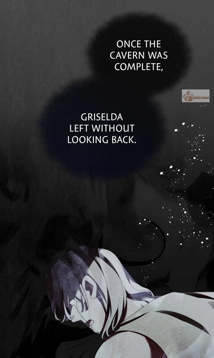 Dear, Not Cunning Witch Chapter 63 – Page 33