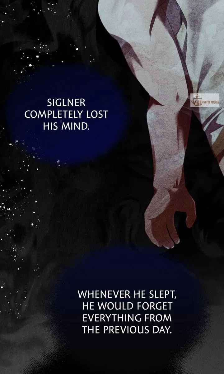 Dear, Not Cunning Witch Chapter 63 – Page 34