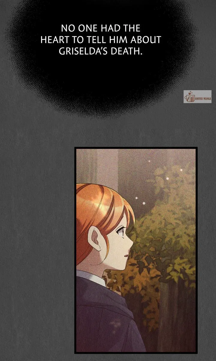 Dear, Not Cunning Witch Chapter 63 – Page 35