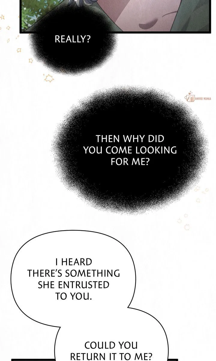 Dear, Not Cunning Witch Chapter 63 – Page 42
