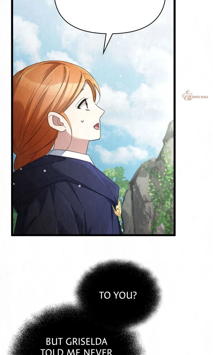 Dear, Not Cunning Witch Chapter 63 – Page 43