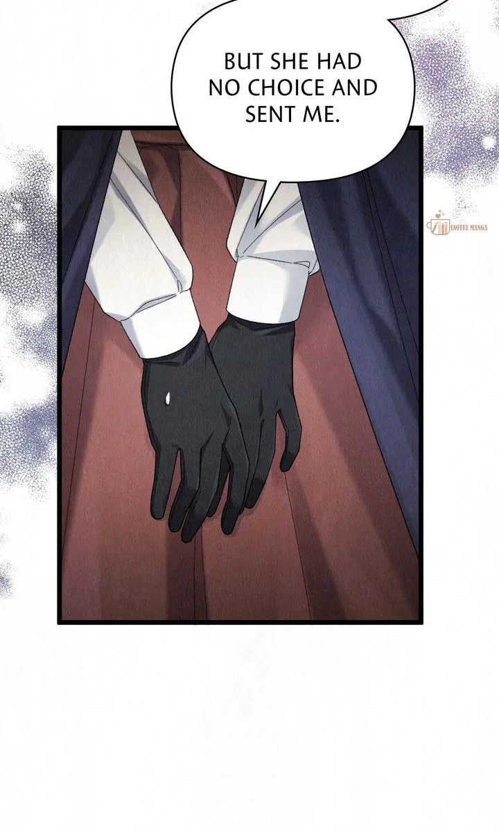 Dear, Not Cunning Witch Chapter 63 – Page 45