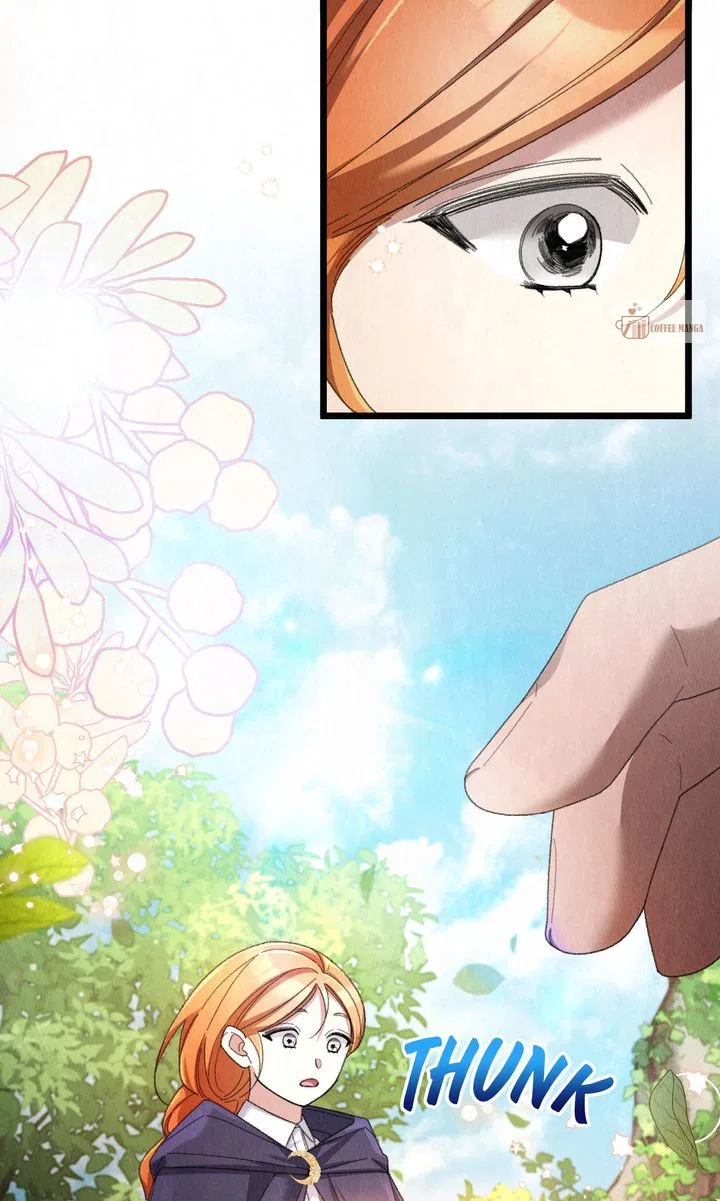 Dear, Not Cunning Witch Chapter 63 – Page 49