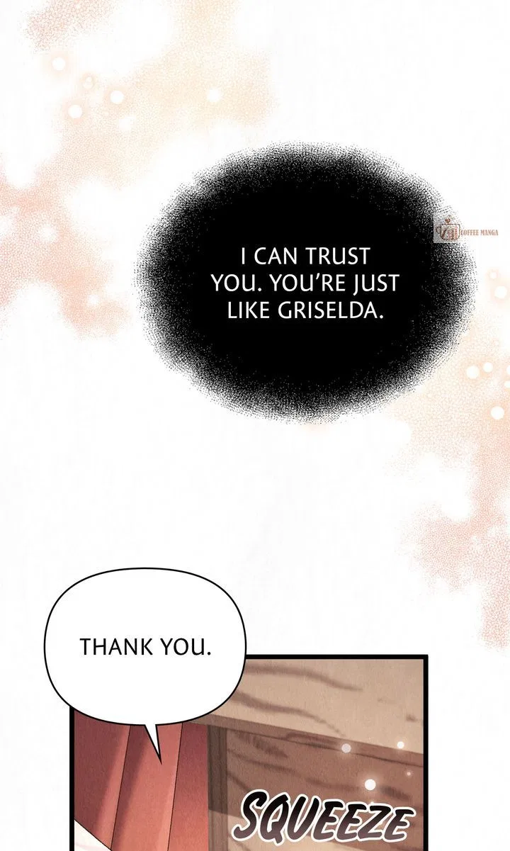 Dear, Not Cunning Witch Chapter 63 – Page 51