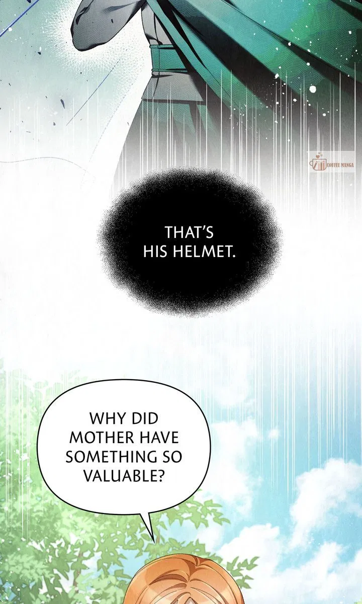 Dear, Not Cunning Witch Chapter 63 – Page 58