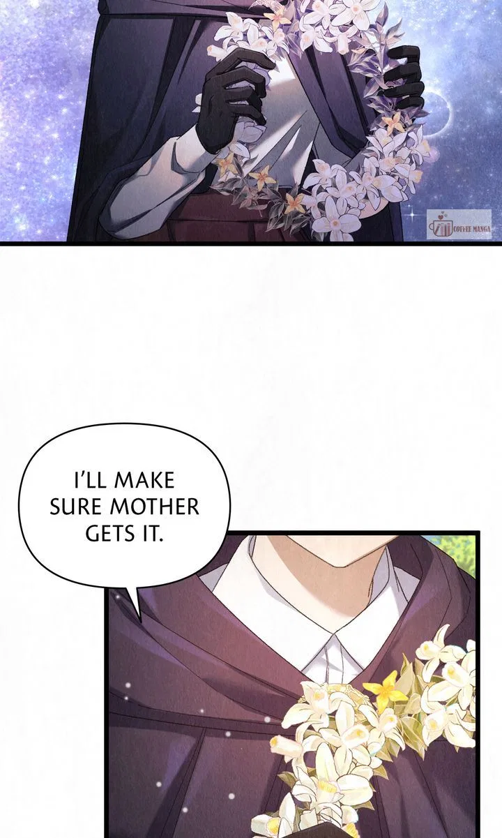 Dear, Not Cunning Witch Chapter 63 – Page 67