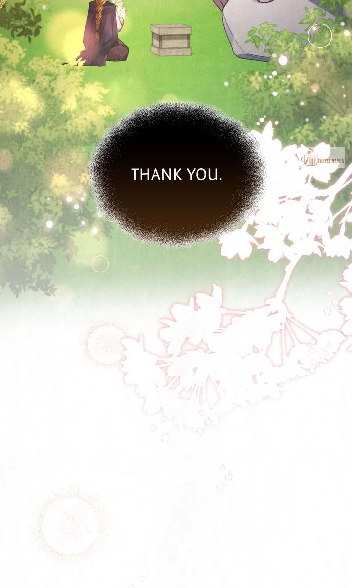 Dear, Not Cunning Witch Chapter 63 – Page 70