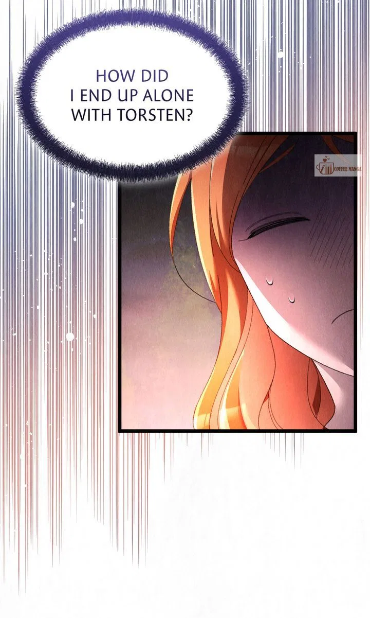 Dear, Not Cunning Witch Chapter 63 – Page 80