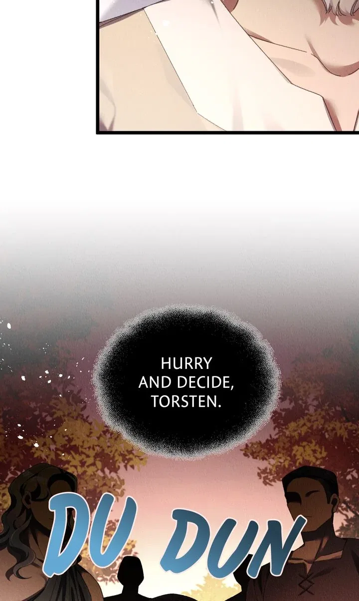 Dear, Not Cunning Witch Chapter 62 – Page 4